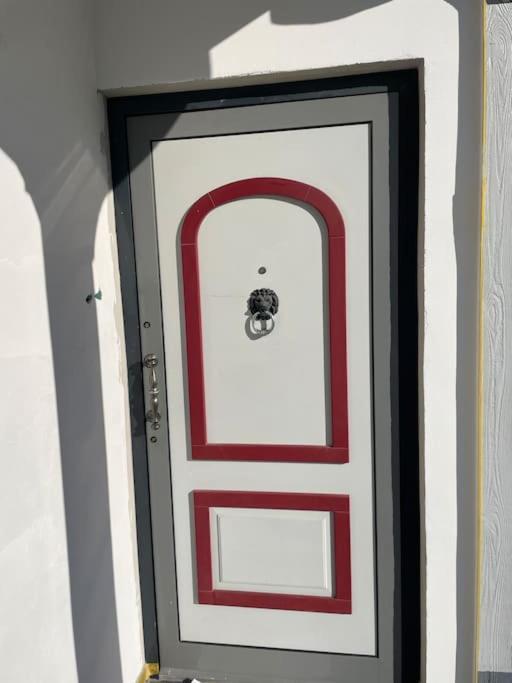 Traumhafter Blick Mit Wohnung Lindenfels Bagian luar foto